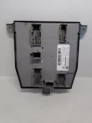 NC,A2139005223 Рулевое колесо Mercedes E W238 Арт AL15694110197, вид 1