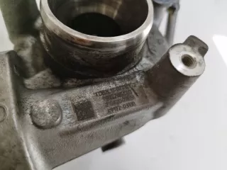 9813245480 Турбина Citroen DS3 Арт AL15694374982_4, вид 6