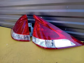 INANSNIFSINFA Фонарь задний правый Honda Insight  1 Арт AL15694558184, вид 3