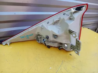 INANSNIFSINFA Фонарь задний правый Honda Insight  1 Арт AL15694558184, вид 9