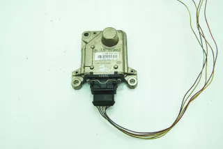 0005426518 Блок ESP Mercedes S W220 Арт AL15694603964, вид 1