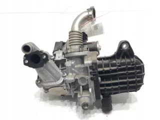 9807593080 Клапан EGR Ford Mondeo 5 Арт AL15695595745, вид 2
