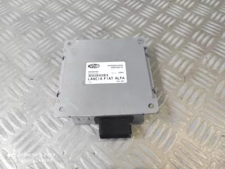 50520764 Блок комфорта Opel Combo D Арт AL15695717080_2, вид 1