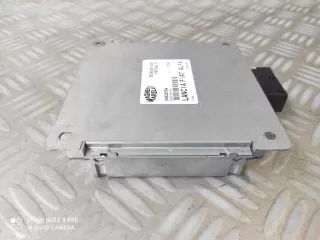 50520764 Блок комфорта Opel Combo D Арт AL15695717080_2, вид 2