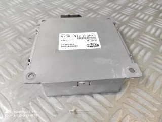 50520764 Блок комфорта Opel Combo D Арт AL15695717080_2, вид 3