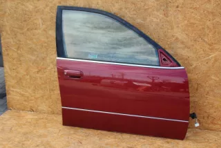 aristo,RED,PP Дверь передняя правая Lexus GS 2 Арт AL15696250426, вид 2