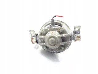 7L5512021AM Амортизатор задний левый Volkswagen Touareg 1 Арт AL15696338581, вид 3