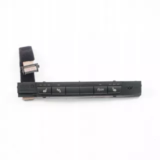 9120026 Блок кнопок BMW 3 E90/E91/E92/E93 Арт AL15698445074, вид 1