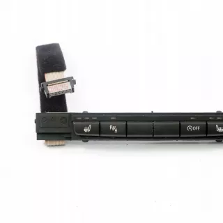 9120026 Блок кнопок BMW 3 E90/E91/E92/E93 Арт AL15698445074, вид 3