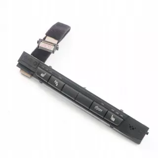 9120026 Блок кнопок BMW 3 E90/E91/E92/E93 Арт AL15698445074, вид 4