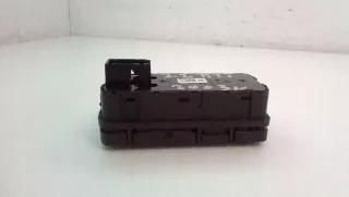 09185954 Блок кнопок Opel Vectra C  Арт AL15698802305, вид 2