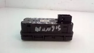 09185954 Блок кнопок Opel Vectra C  Арт AL15698802305, вид 4