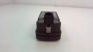 09185954 Блок кнопок Opel Vectra C  Арт AL15698802305, вид 5