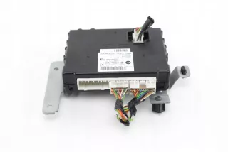 95480-3U002 Блок комфорта Kia Sportage 3 Арт AL15699417610, вид 2