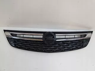 13499384,.ranzez Решетка радиатора Opel Astra K Арт AL15699682893, вид 1