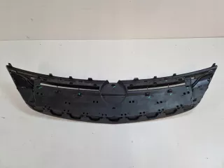 13499384,.ranzez Решетка радиатора Opel Astra K Арт AL15699682893, вид 2