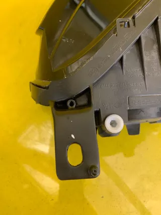 00521400360 Фара передняя левая Fiat 500e Арт AL15700314541, вид 4