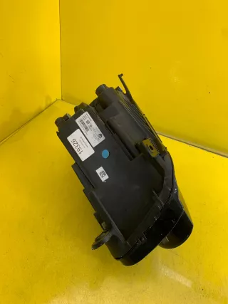 00521400360 Фара передняя левая Fiat 500e Арт AL15700314541, вид 6