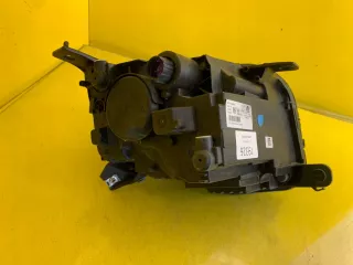 00521400360 Фара передняя левая Fiat 500e Арт AL15700314541, вид 7
