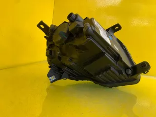 00521400360 Фара передняя левая Fiat 500e Арт AL15700314541, вид 8