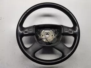 3T0419091K Рулевое колесо Skoda Superb 3 Арт AL15701094503, вид 1