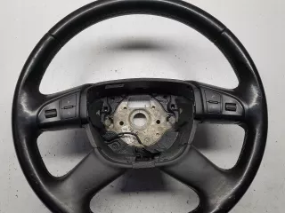 3T0419091K Рулевое колесо Skoda Superb 3 Арт AL15701094503, вид 2