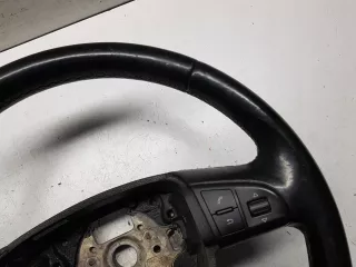 3T0419091K Рулевое колесо Skoda Superb 3 Арт AL15701094503, вид 4