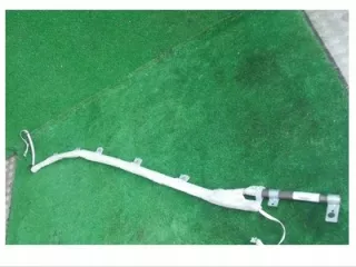  Подушка безопасности боковая (шторка) Chrysler Concorde 2 Арт AL15701293063, вид 1