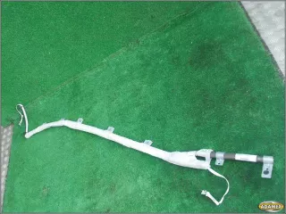  Подушка безопасности боковая (шторка) Chrysler Concorde 2 Арт AL15701293063, вид 3