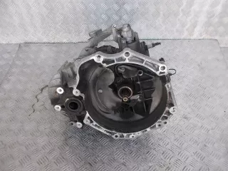 M32,M320MDE,3650NA Генератор Opel Astra K Арт AL15701455570, вид 2
