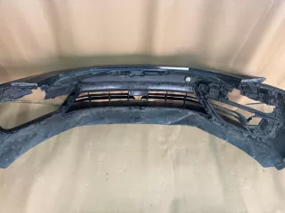 971807541A Бампер передний Porsche Panamera 971 Арт AL15701552163, вид 12