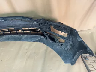 971807541A Бампер передний Porsche Panamera 971 Арт AL15701552163, вид 14