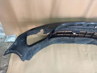 971807541A Бампер передний Porsche Panamera 971 Арт AL15701552163, вид 16