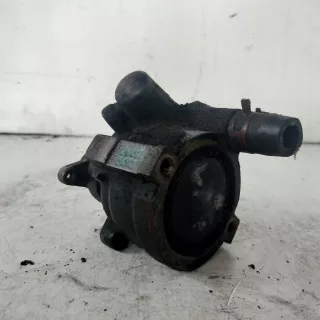 26023012 Насос ГУР Opel Astra F Арт AL15701716583, вид 2