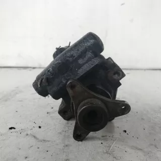 26023012 Насос ГУР Opel Astra F Арт AL15701716583, вид 4