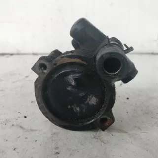26023012 Насос ГУР Opel Astra F Арт AL15701716583, вид 6