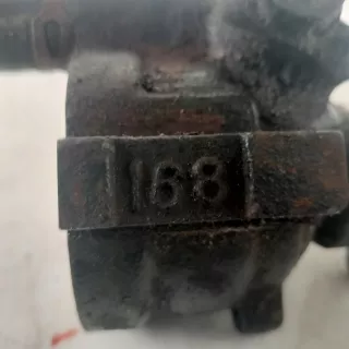 26023012 Насос ГУР Opel Astra F Арт AL15701716583, вид 9