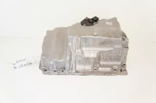 8611690 Поддон BMW 1 F20/F21 Арт AL15701827409_2, вид 3