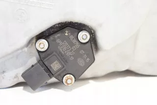 8611690 Поддон BMW 1 F20/F21 Арт AL15701827409_2, вид 7