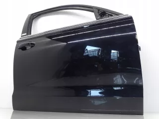 15702565757,AVANT,ALLROAD Дверь передняя правая Audi A6 C7 (S6,RS6) Арт AL15702565757, вид 1