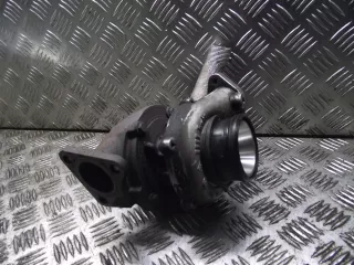898102-3711 Турбина Opel Astra H Арт AL15702941376, вид 2