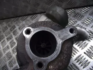 898102-3711 Турбина Opel Astra H Арт AL15702941376, вид 5