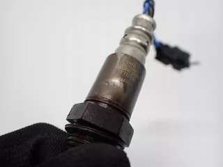211200-3601 Лямбда-зонд Honda Logo Арт AL15703087964, вид 2