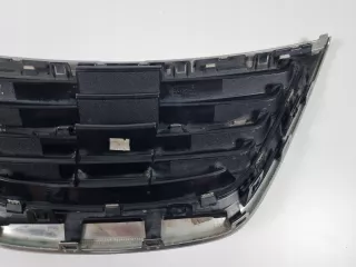 12765507 Решетка радиатора Saab 9-7X Арт AL15703171638, вид 8