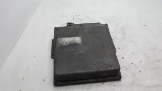 fd81009809123f8 Блок управления двигателем Mercedes Axor Арт AL15703867021, вид 1