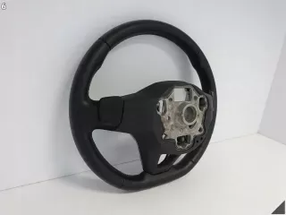 5H0419089ET Рулевое колесо Volkswagen Touareg 3 Арт AL15704033481_2, вид 7