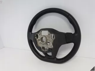5H0419089ET Рулевое колесо Volkswagen Touareg 3 Арт AL15704033481_2, вид 8