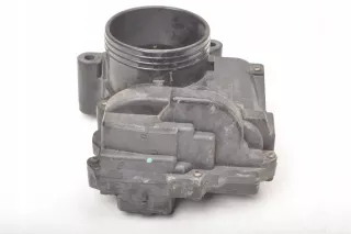 862419080 Блок дросселя Peugeot 2008 Арт AL15706030245, вид 4