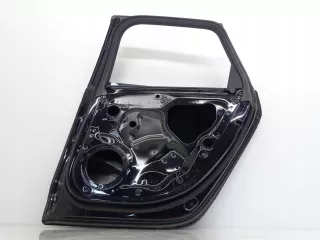 15706657550,KOMBI Дверь задняя правая Audi A6 Allroad C7 Арт AL15706657550_2, вид 11