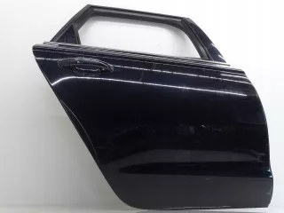 15706657550,KOMBI Дверь задняя правая Audi A6 Allroad C7 Арт AL15706657550_2, вид 3